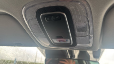 Hyundai i20 1.0T GDi Premium 5dr Petrol Hatchback